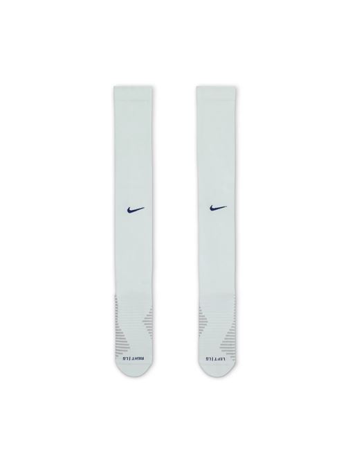 Nike Inter calze gara away 25/26 Inter | HQ6023-496AWAY 25/26